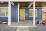 1716 22ND Avenue - Photo 66