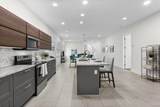 1716 22ND Avenue - Photo 7