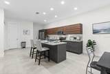 1716 22ND Avenue - Photo 8