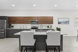1716 22ND Avenue - Photo 9
