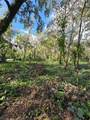 943 Estelle Avenue - Photo 2