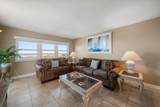 1230 Gulf Boulevard - Photo 10