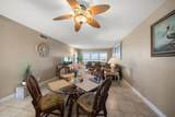 1230 Gulf Boulevard - Photo 12