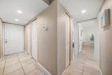 1230 Gulf Boulevard - Photo 21