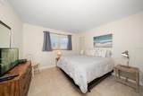 1230 Gulf Boulevard - Photo 28