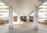 1230 Gulf Boulevard - Photo 40