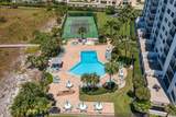 1230 Gulf Boulevard - Photo 41
