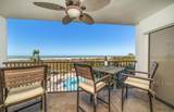 1230 Gulf Boulevard - Photo 5