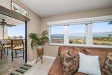 1230 Gulf Boulevard - Photo 7