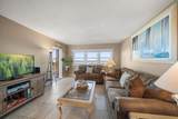 1230 Gulf Boulevard - Photo 9