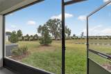 31451 Moniker Mast Lane - Photo 39