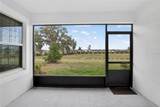 31451 Moniker Mast Lane - Photo 40