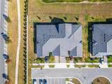 31451 Moniker Mast Lane - Photo 41