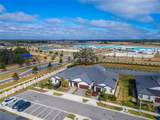 31451 Moniker Mast Lane - Photo 42