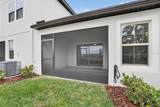 31451 Moniker Mast Lane - Photo 43