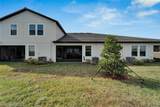 31451 Moniker Mast Lane - Photo 44