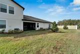 31451 Moniker Mast Lane - Photo 45