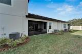 31451 Moniker Mast Lane - Photo 46