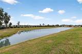 31451 Moniker Mast Lane - Photo 47