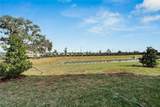 31451 Moniker Mast Lane - Photo 48