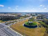 31451 Moniker Mast Lane - Photo 49