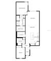 31451 Moniker Mast Lane - Photo 59