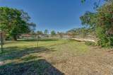 7017 13TH Street - Photo 13