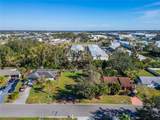 7017 13TH Street - Photo 19