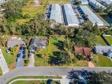 7017 13TH Street - Photo 24