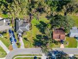 7017 13TH Street - Photo 26