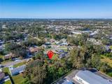 7017 13TH Street - Photo 28