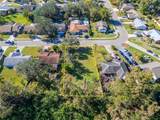 7017 13TH Street - Photo 31