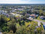 7017 13TH Street - Photo 32