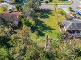 7017 13TH Street - Photo 35