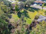 7017 13TH Street - Photo 36