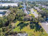 7017 13TH Street - Photo 37