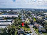 7017 13TH Street - Photo 38