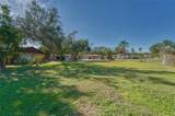 7017 13TH Street - Photo 8