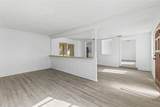 7235 12TH Avenue - Photo 10