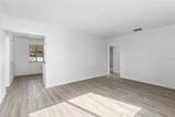 7235 12TH Avenue - Photo 11
