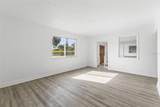 7235 12TH Avenue - Photo 12