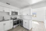 7235 12TH Avenue - Photo 13