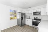 7235 12TH Avenue - Photo 14
