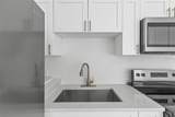7235 12TH Avenue - Photo 15