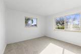 7235 12TH Avenue - Photo 16