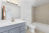7235 12TH Avenue - Photo 18