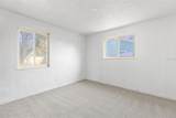 7235 12TH Avenue - Photo 19