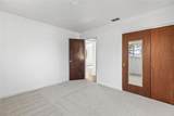 7235 12TH Avenue - Photo 20