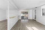 7235 12TH Avenue - Photo 4