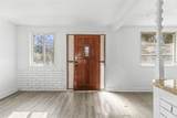7235 12TH Avenue - Photo 5
